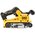  Эксцентриковая шлифмашина DeWalt DCW220NT-XJ 