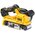  Эксцентриковая шлифмашина DeWalt DCW220NT-XJ 