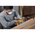  Эксцентриковая шлифмашина DeWalt DCW220NT-XJ 