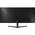  Монитор Samsung LS34C500GAMXUE 