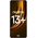  Смартфон Realme 13+ 5G 12/256Gb бронзовый 