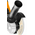  УШМ INGCO AG110028 1100 Вт 
