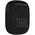  Портативная акустика JBL Wind 3 черный 