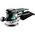  Эксцентриковая шлифмашина Metabo SXE 450 TurboTec (600129000) 