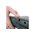  Эксцентриковая шлифмашина Metabo SXE 450 TurboTec (600129000) 