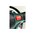  Эксцентриковая шлифмашина Metabo SXE 450 TurboTec (600129000) 