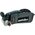  Шлифмашина ленточная Metabo BAE 75 