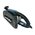  Шлифмашина ленточная Metabo BAE 75 
