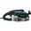  Шлифмашина ленточная Metabo BAE 75 