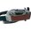  Шлифмашина ленточная Metabo BAE 75 