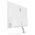  Монитор Raskat I27F10DAW White 