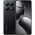  Смартфон Xiaomi 14T Pro 12/512GB Titan Black 
