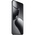  Смартфон Xiaomi 14T Pro 12/512GB Titan Black 