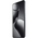  Смартфон Xiaomi 14T Pro 12/512GB Titan Black 