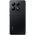  Смартфон Xiaomi 14T Pro 12/512GB Titan Black 