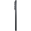  Смартфон Xiaomi 14T Pro 12/512GB Titan Black 