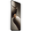  Смартфон Xiaomi 14T Pro 12/512GB Titan Grey 