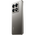  Смартфон Xiaomi 14T Pro 12/512GB Titan Grey 