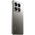 Смартфон Xiaomi 14T Pro 12/512GB Titan Grey 