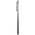  Смартфон Xiaomi 14T Pro 12/512GB Titan Grey 