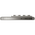  Смартфон Xiaomi 14T Pro 12/512GB Titan Grey 