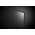  Телевизор LG OLED65B4RLA.ARUG 