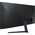  Монитор Samsung LS34C500GAMXUE 