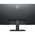  Монитор Dell SE2425H черный 