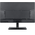  Монитор Digma DM-MONB2201 (DM22SB01) черный 