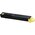  Тонер-картридж INTEGRAL TK-8115Y (12100462) для Kyocera-Mita Ecosys M8124cidn/M8130cidn, Y, 6K 