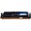  Картридж совместимый NVPrint NV-069H Cyan для Canon iSENSYS LBP673Cdw/MF750C/MF752Cdw/MF754Cdw (5500k) 