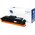  Картридж совместимый NVPrint NV-069H Cyan для Canon iSENSYS LBP673Cdw/MF750C/MF752Cdw/MF754Cdw (5500k) 