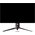  Монитор Asus PG32UCDP (90LM0A50-B01370) черный 