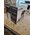 УЦ Фритюрница Gorenje AF1700DB (плохая упаковка, трещина на пластике корпуса) 