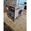  УЦ Фритюрница Gorenje AF1700DB (плохая упаковка, трещина на пластике корпуса) 