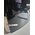  УЦ Фритюрница Gorenje AF1700DB (плохая упаковка, трещина на пластике корпуса) 