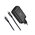  СЗУ BQ Charger 65W3A01 black 