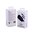  СЗУ BQ Charger 65W3A01 black 