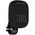  Портативная акустика JBL Wind 3 черный 