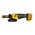  Угловая полировальная машина DeWalt DCG416VSN-XJ 