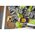  Угловая полировальная машина DeWalt DCG416VSN-XJ 