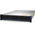  Сервер IRU Rock g2225p (2070150) 2x6330 4x64Gb 9361-8I 2x1300W w/o OS 