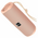  Портативная колонка HOCO HC16 Vocal sports BT speaker розовый 