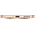  Смартфон Realme 13+ 5G 12/256Gb бронзовый 