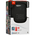  Портативная акустика JBL Wind 3 черный 