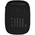  Портативная акустика JBL Wind 3 черный 