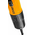  УШМ INGCO AG110028 1100 Вт 
