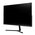  Монитор Hiper EasyView HB2401 черный 