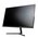  Монитор Hiper EasyView HB2401 черный 