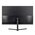  Монитор Hiper EasyView HB2401 черный 